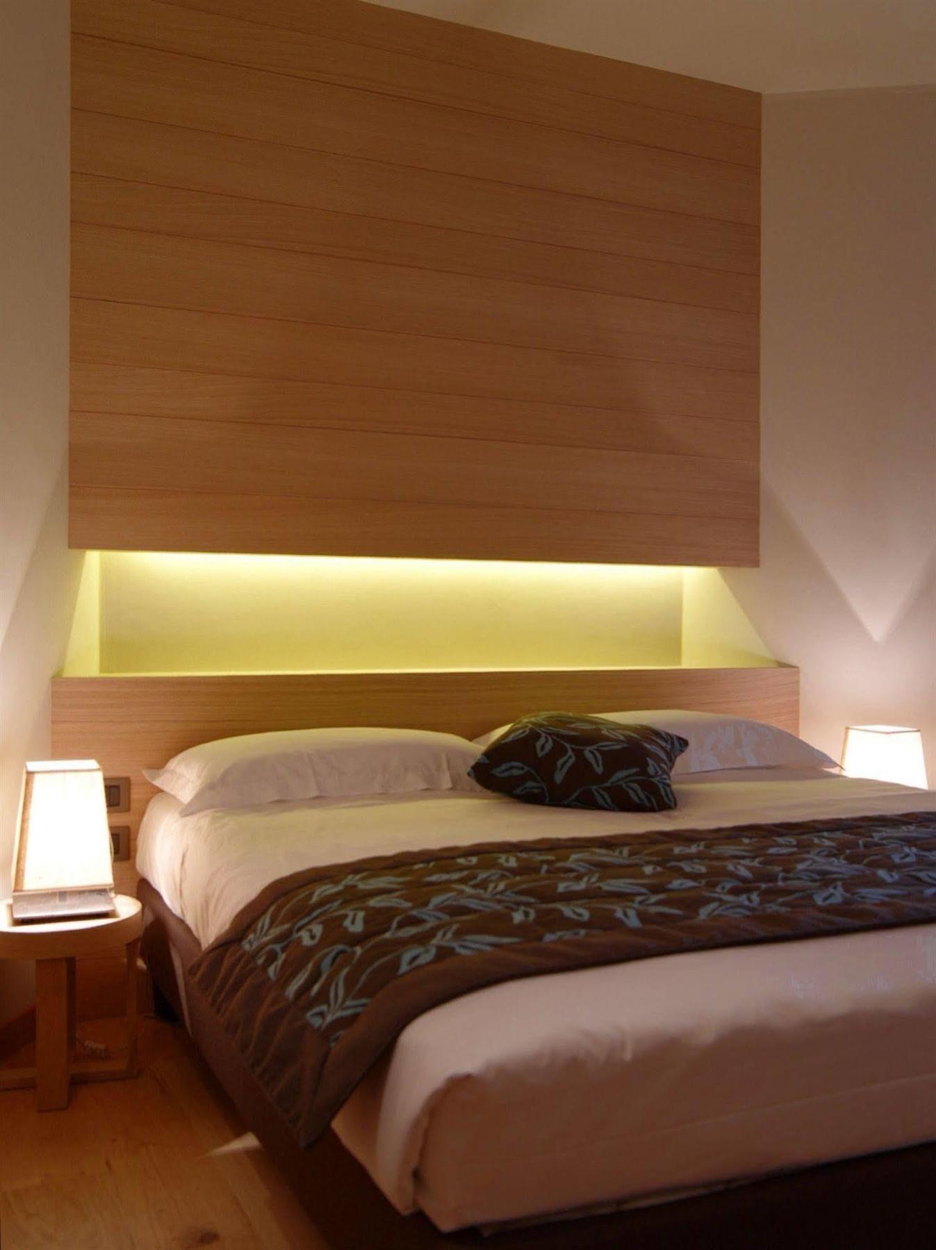 Hotel Natura Castel di Sangro Kültér fotó